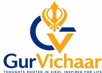 GurVichaar